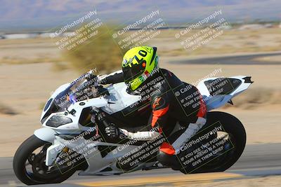 media/Nov-25-2023-TrackXperience (Sat) [[85467fd52f]]/Level 2/Session 2 (Turn 9 Inside)/